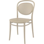 Bogdan Furniture Am Стол Марсел бежов
