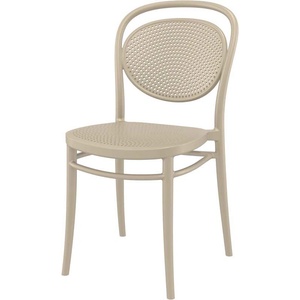 Bogdan Furniture Am Стол Марсел бежов