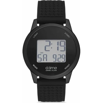 Image 1 of Daniel Klein DK.1.12640.2