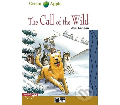Green Apple