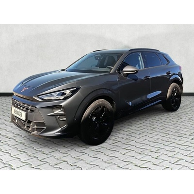 Cupra Terramar 1.5 eTSI DSG 110 kW
