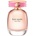 Kate Spade New York New York EDP 100 ml Tester