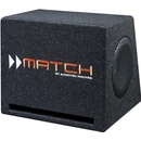 Match PP 7E-D
