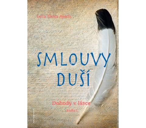 Smlouvy duší
