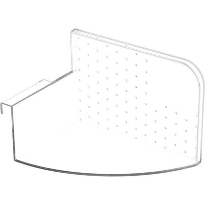 BOSCH BSH10000191 Držák ke kráječi – Zbozi.Blesk.cz