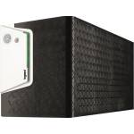 Legrand Keor SP 800VA (310184)