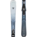 ROSSIGNOL Experience 80 24/25