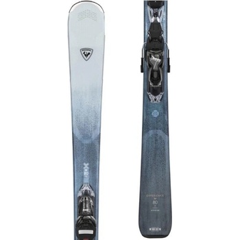 ROSSIGNOL Experience 80 24/25