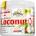 AMIX Coconut Oil [300 грама]