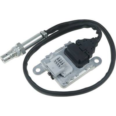 NOx-Sensor, vstrekovanie močoviny AS-PL NOX9575