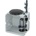 Grundfos UNOLIFT.270.AP50B.50.11.A (99144939)