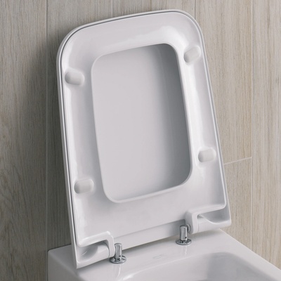 Geberit iCon - 571910000