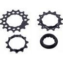 Sram Cs Cogs Pg-1210/1230 Eagle 11-13-15T