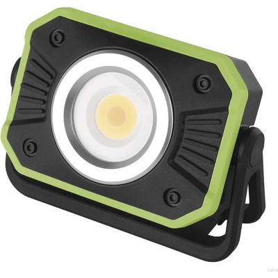 Emos 1450000420 – Zboží Mobilmania