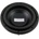 SuperSound MW1215