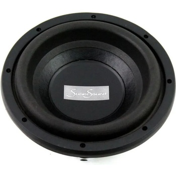 SuperSound MW1215