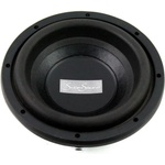 SuperSound MW1215 Автоколони