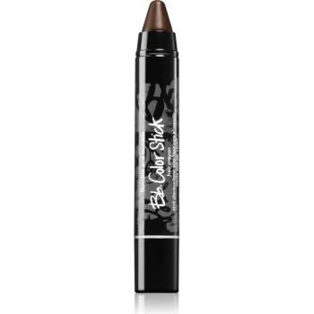 Bumble and Bumble Bb. Color Stick коректор за новоизрастнала и сива коса с молив цвят Brown 3.5 гр