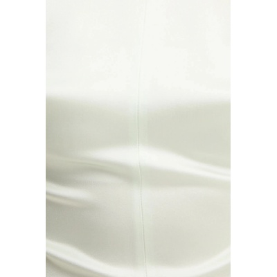 Victoria Beckham Блуза Victoria Beckham (1126WTP006579A)