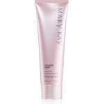 Mary Kay TimeWise Repair почистваща крем- пяна 127 гр