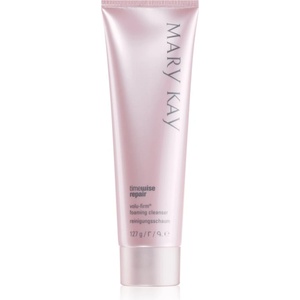 Mary Kay TimeWise Repair почистваща крем- пяна 127 гр