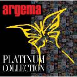Warner Argema: Platinum Collection - 3CD (008418)