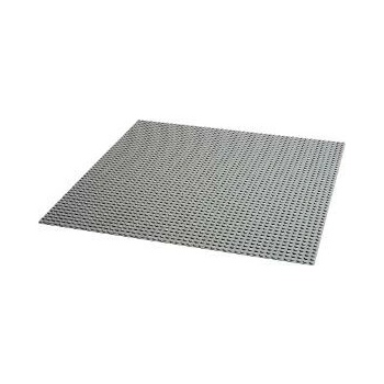 LEGO® Classic 11024 podložka sivé