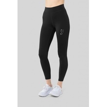Johaug Elemental 2.0 True Black
