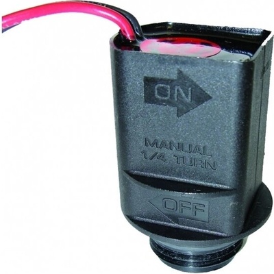 Rain Bird Solenoid LU3100 9V