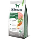 Eminent Light/Weight Control 15 kg