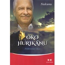 Oko hurikánu