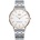 Mark Maddox HM7122-07