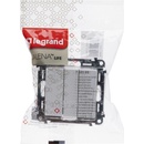 Legrand Valena 752103