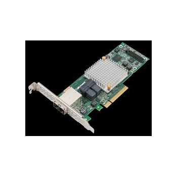 Adaptec 8405