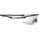 Rudy Project TURBOLENCE