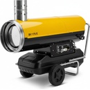 Master BV170E