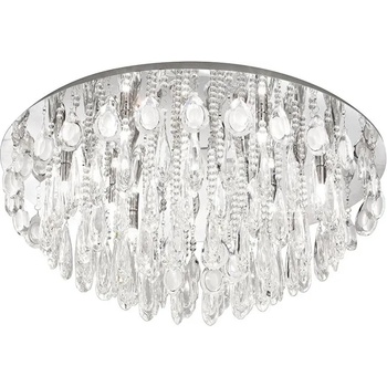 Image 1 of EGLO CALAONDA 93434