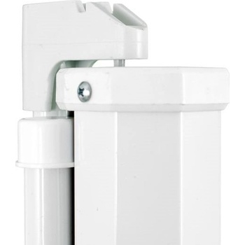 Aveli 150x94cm 16:10 XRT-00110