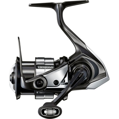 Shimano Vanquish FC 2500S