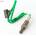 Lambda sonda DENSO DOX-0519