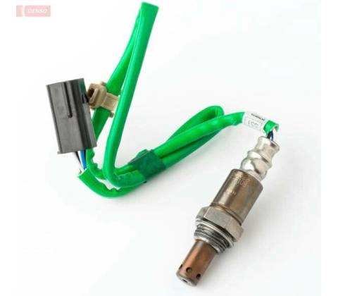 Lambda sonda DENSO DOX-0519