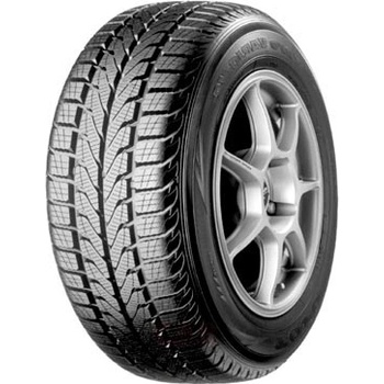 Toyo Vario V2+ 175/65 R13 80T