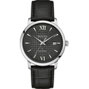 Bulova 96B441
