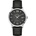 Bulova 96B441
