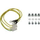 Intellinet 712187