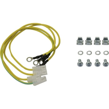 Intellinet 712187