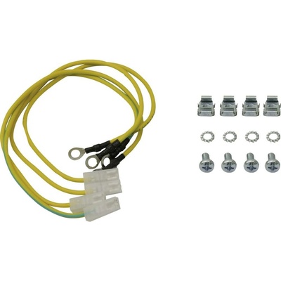 Intellinet 712187