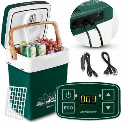 Berdsen Icemax 32 l – Zboží Mobilmania