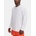 Under Armour Мъжка блуза Under Armour UA M WORKWEAR LOGO LS Under Armour | Byal | МЪЖЕ | S