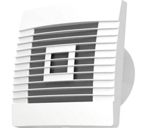 Haco AV PRO 120 T